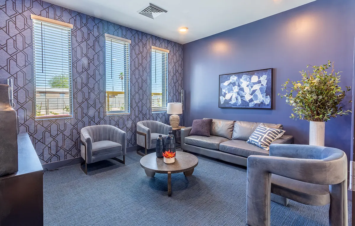 WSU Students Grilling Pre-Game Food