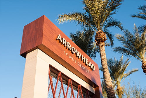 Don’s Midway Grocery