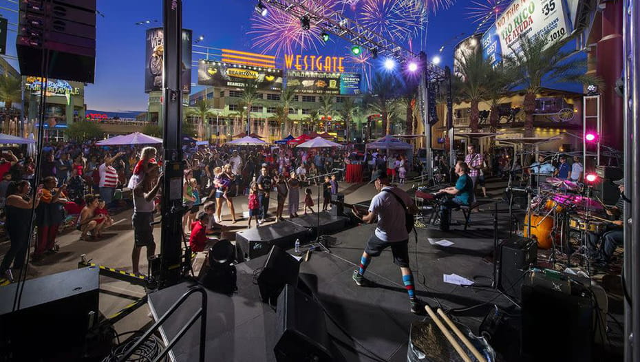 Group of WSU Students Working on a Project